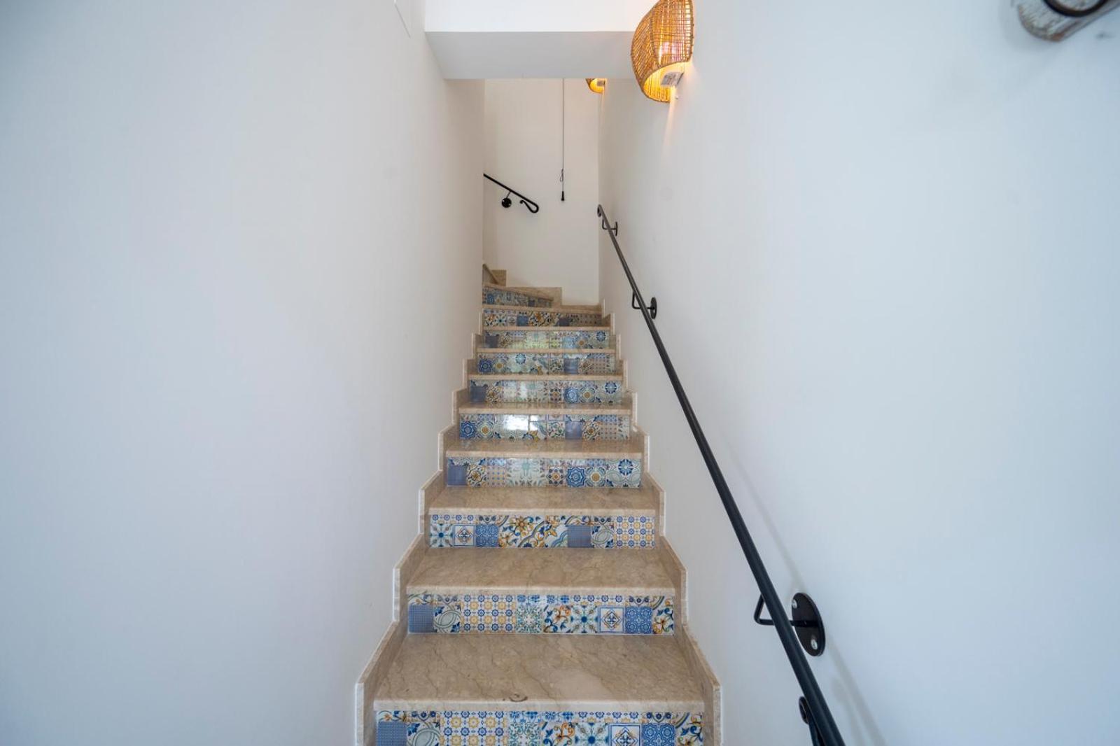 Villa Nisa Apartment Sea View Fontane Bianche Εξωτερικό φωτογραφία